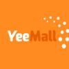 Yee Mall