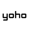 Yoho Mobile