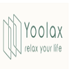 Yoolax