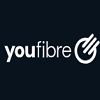 YouFibre UK