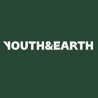 Youth And Earth