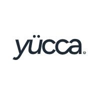 Yucca Health