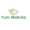 Yum Matcha