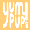 Yum Pup