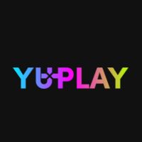 Yuplay