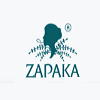 ZAPAKA