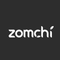 ZOMCHI