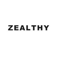 Zealthy
