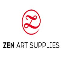 Zen ART Supplies
