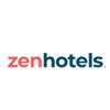 ZenHotels