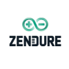 Zendure