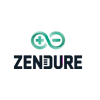 Zendure FR
