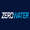ZeroWater DE