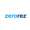 Zerorez