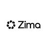 Zima Dental UK
