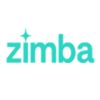 Zimba