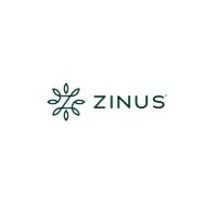 Zinus