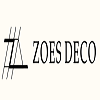 Zoes Deco
