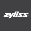 Zyliss UK