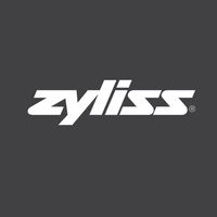 Zyliss UK
