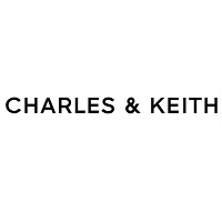 Charles And Keith UK