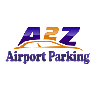 A2Z Airport Parking UK
