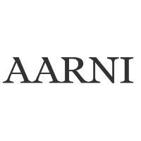 Aarni Wood