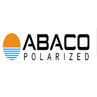 Abaco Polarized