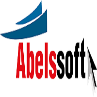 Abelssoft DE