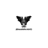 Abracadabra