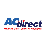 AC Direct