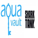AquaVault