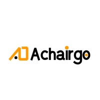 Achairgo