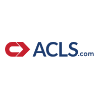 ACLS Certification Institute
