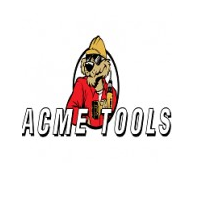 Acme Tools