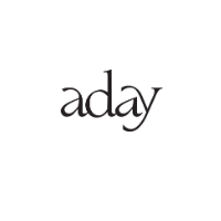 Ada And East