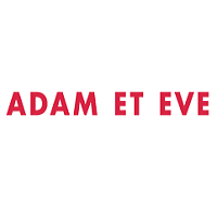 Adam et Eve FR