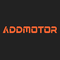 Addmotor