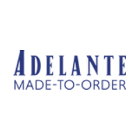 Adelante Shoe