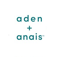 Aden and Anais
