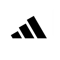 Adidas MY