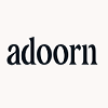 Adoorn