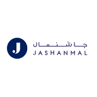 Jashanmal AE