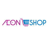 Aeoneshop VN