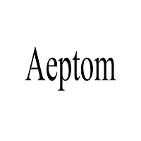Aeptom