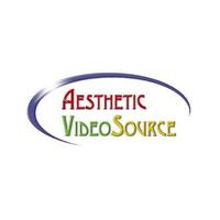 Videoshelf
