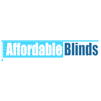 Affordable Blinds
