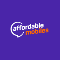 Affordable Mobiles UK