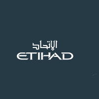 Etihad Airways