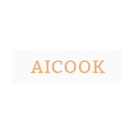 Aicook
